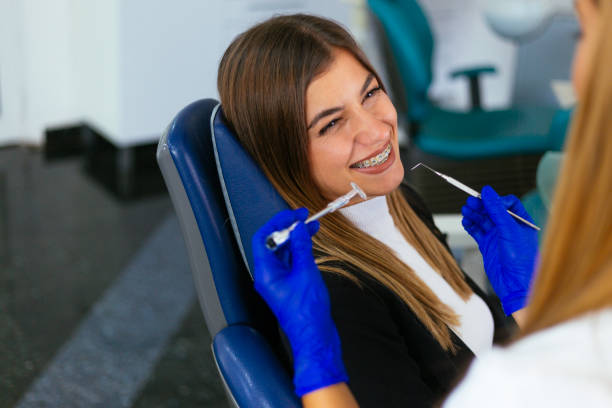 Best Pediatric Dentistry  in San Juan, TX