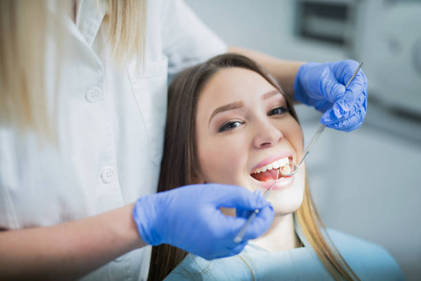 Best Sleep Apnea Treatment  in San Juan, TX