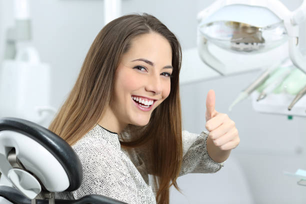 Best Dental Inlays and Onlays  in San Juan, TX
