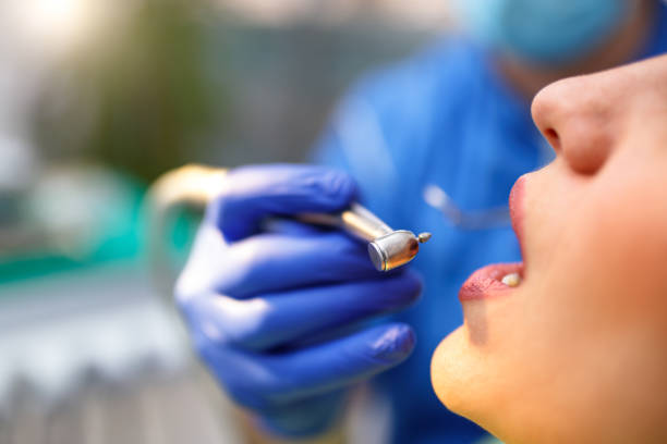 Best Traditional Braces  in San Juan, TX